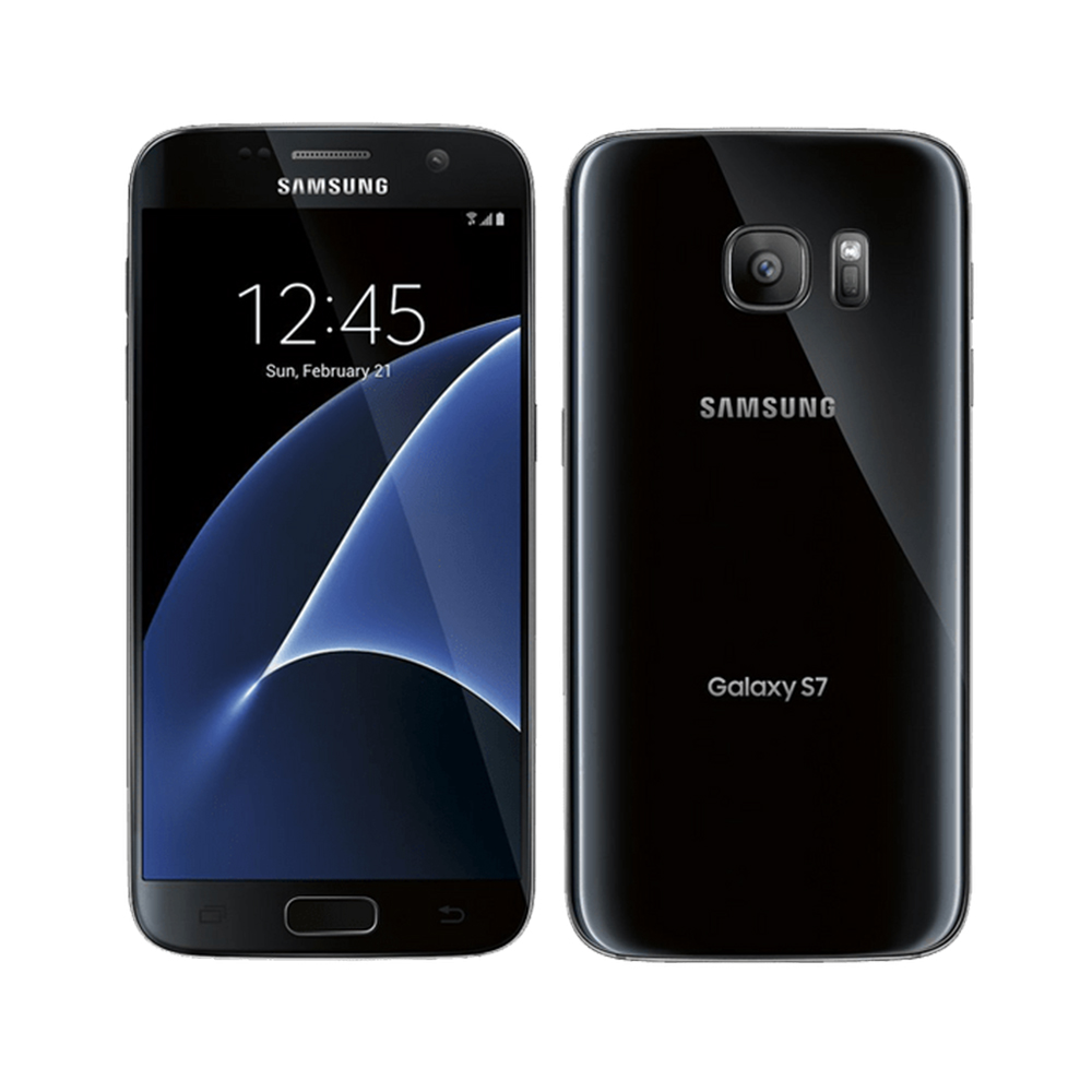 Samsung S7 Дата