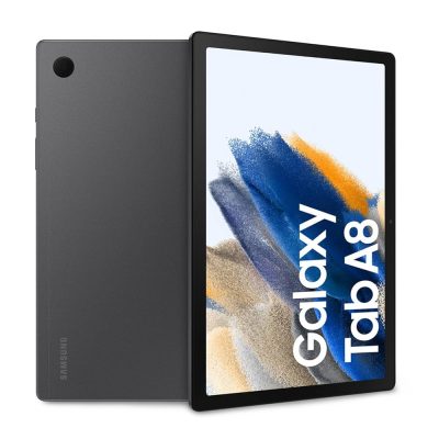 Samsung Galaxy Tab A8 X205 64GB 10.5″ avec sim