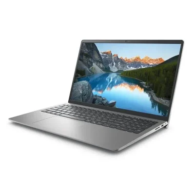 Dell Inspiron 15 Laptop | Dell USA