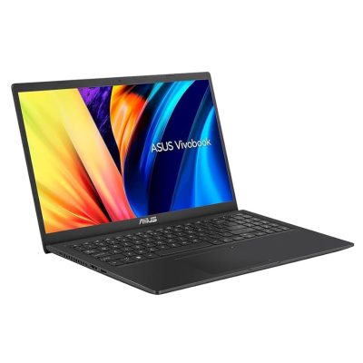Lenovo IdeaPad Flex 5 16″ » 2-in-1 2.5K IPS Touchscreen Laptop, Intel Core i7-1255U, 16GB RAM
