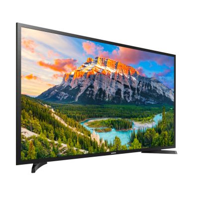 Télévision samsung 43 pouce smart