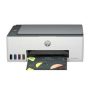 imprimante smart tank 580 all-in one
