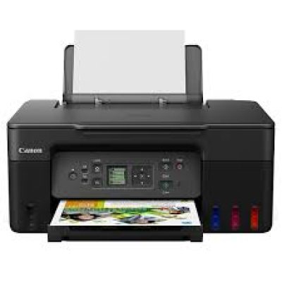 imprimante canon pixma G3170