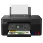 imprimante canon pixma G3170