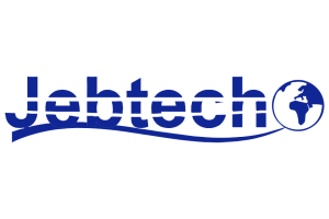 Jebtech Haiti