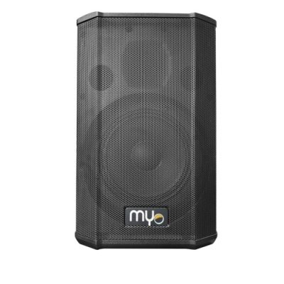 speaker MYO-MAX800 Bluetooth Professional