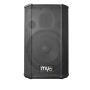 speaker MYO-MAX800 Bluetooth Professional