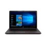HP 250 CORE I5 4GB 500GB W10PRO..HP 250 CORE I5 4GB 500GB W10P...