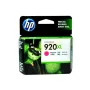 HP 920 XL MAGENTA..HP 920 XL MAGENTA