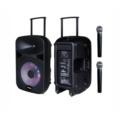 speaker MYO Bluetooth Professional