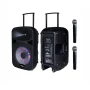 speaker MYO Bluetooth Professional