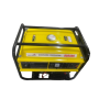BS 6500 Electrons Generator
