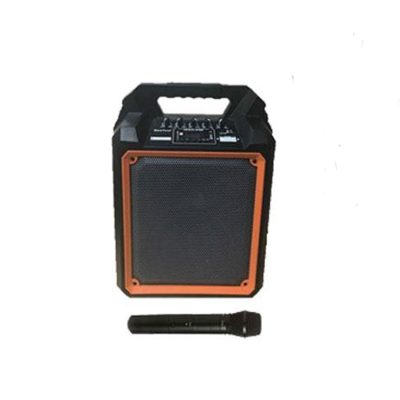 speaker MYO-MAX65 Bluetooth Professional