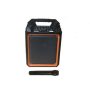 speaker MYO-MAX65 Bluetooth Professional